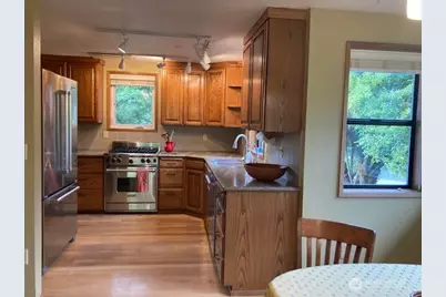 1825 Lenox Court NW, Olympia, WA 98502 - Photo 5