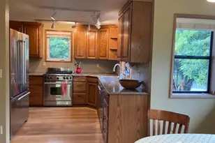 1825 Lenox Ct NW, Olympia, WA 98502 - Photo 5