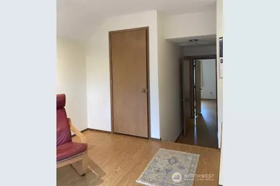 1825 Lenox Court NW, Olympia, WA 98502 - Photo 19