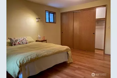 1825 Lenox Court NW, Olympia, WA 98502 - Photo 13