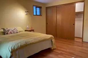 1825 Lenox Ct NW, Olympia, WA 98502 - Photo 13