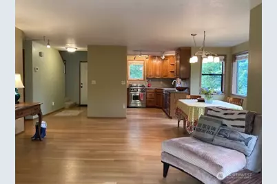 1825 Lenox Court NW, Olympia, WA 98502 - Photo 9