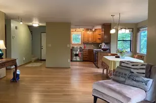 1825 Lenox Ct NW, Olympia, WA 98502 - Photo 9