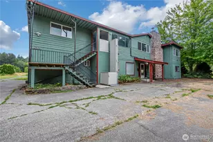 26319 70th Ave E, Graham, WA 98338 - Photo 1