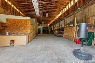 26319 70th Ave E, Graham, WA 98338 - Photo 5