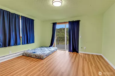 26319 70th Avenue E, Graham, WA 98338 - Photo 31