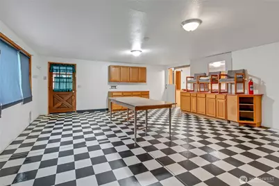 26319 70th Avenue E, Graham, WA 98338 - Photo 23