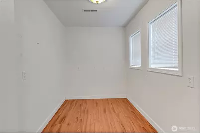 26319 70th Avenue E, Graham, WA 98338 - Photo 21