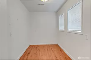26319 70th Ave E, Graham, WA 98338 - Photo 21