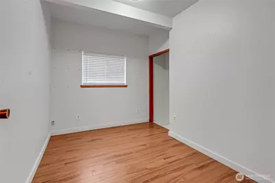 26319 70th Avenue E, Graham, WA 98338 - Photo 11