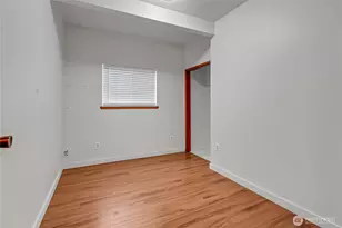 26319 70th Ave E, Graham, WA 98338 - Photo 11