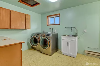 26319 70th Avenue E, Graham, WA 98338 - Photo 27