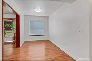26319 70th Ave E, Graham, WA 98338 - Photo 9