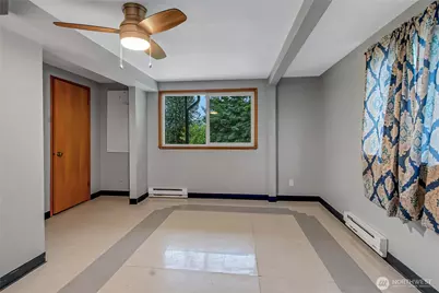 26319 70th Avenue E, Graham, WA 98338 - Photo 35