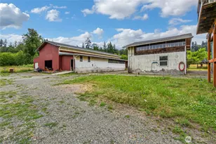 26319 70th Ave E, Graham, WA 98338 - Photo 3