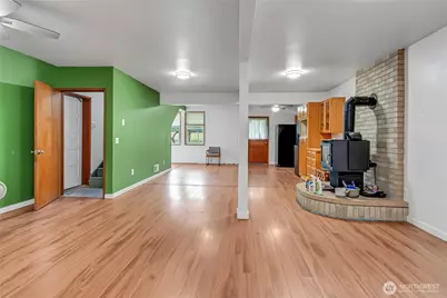 26319 70th Avenue E, Graham, WA 98338 - Photo 15