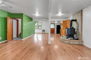 26319 70th Ave E, Graham, WA 98338 - Photo 15
