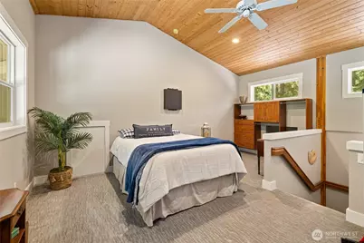 161 Cricket Lane, Ronald, WA 98940 - Photo 29