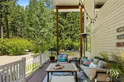 161 Cricket Lane, Ronald, WA 98940 - Photo 39