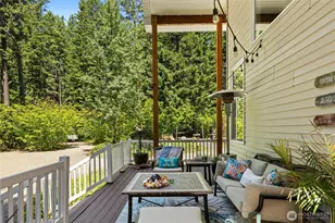 161 Cricket Ln, Ronald, WA 98940 - Photo 39