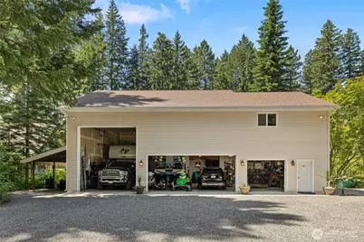 161 Cricket Lane, Ronald, WA 98940 - Photo 5