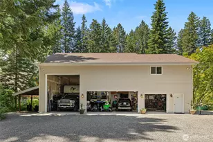161 Cricket Ln, Ronald, WA 98940 - Photo 5