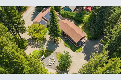 161 Cricket Lane, Ronald, WA 98940 - Photo 7