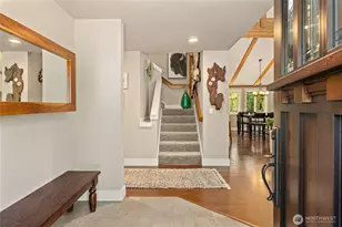 161 Cricket Ln, Ronald, WA 98940 - Photo 13