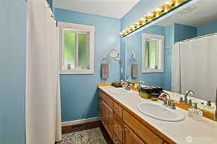 161 Cricket Ln, Ronald, WA 98940 - Photo 25