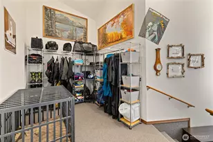161 Cricket Ln, Ronald, WA 98940 - Photo 35