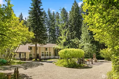 161 Cricket Lane, Ronald, WA 98940 - Photo 3