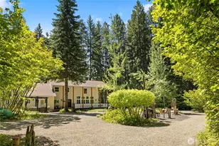 161 Cricket Ln, Ronald, WA 98940 - Photo 3
