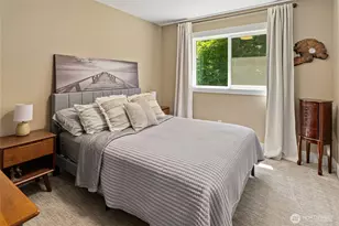 161 Cricket Ln, Ronald, WA 98940 - Photo 27