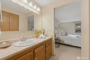904 East Bay Drive Northeast, Olympia, WA 98506 - Photo 23