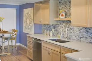 904 East Bay Drive Northeast, Olympia, WA 98506 - Photo 15