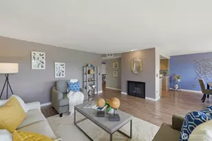 904 East Bay Drive Northeast, Olympia, WA 98506 - Photo 11
