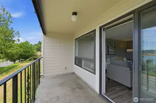 904 East Bay Drive Northeast, Olympia, WA 98506 - Photo 29
