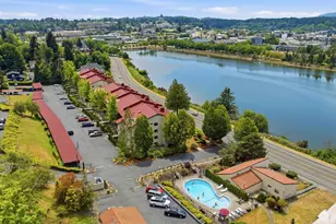 904 East Bay Drive Northeast, Olympia, WA 98506 - Photo 35