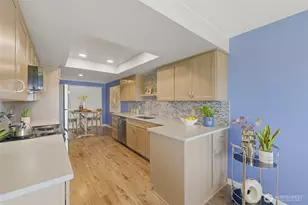 904 East Bay Drive Northeast, Olympia, WA 98506 - Photo 13