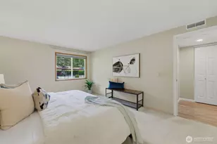 904 East Bay Drive Northeast, Olympia, WA 98506 - Photo 19