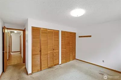 11222 92nd Avenue Ct SW, Lakewood, WA 98498 - Photo 7