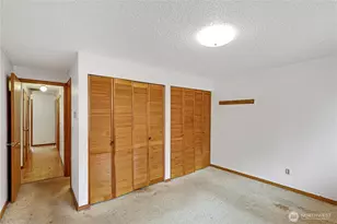 11222 92nd Ave Ct SW, Lakewood, WA 98498 - Photo 7