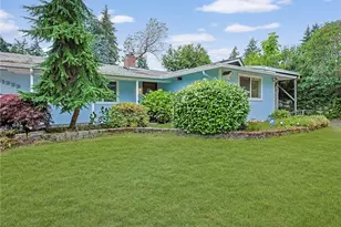 11222 92nd Ave Ct SW, Lakewood, WA 98498 - Photo 1