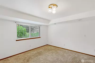 11222 92nd Avenue Ct SW, Lakewood, WA 98498 - Photo 11