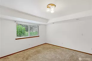 11222 92nd Ave Ct SW, Lakewood, WA 98498 - Photo 11