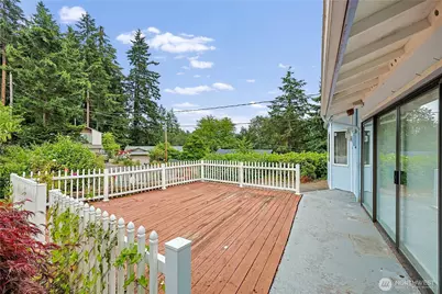 11222 92nd Avenue Ct SW, Lakewood, WA 98498 - Photo 19