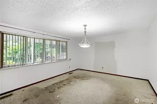 11222 92nd Ave Ct SW, Lakewood, WA 98498 - Photo 3