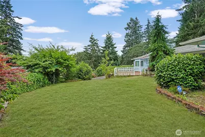11222 92nd Avenue Ct SW, Lakewood, WA 98498 - Photo 17