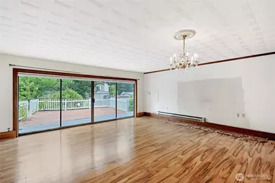 11222 92nd Avenue Ct SW, Lakewood, WA 98498 - Photo 13