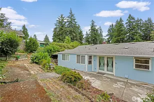 11222 92nd Ave Ct SW, Lakewood, WA 98498 - Photo 21